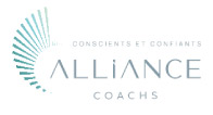 partenaire-alliance-coachs